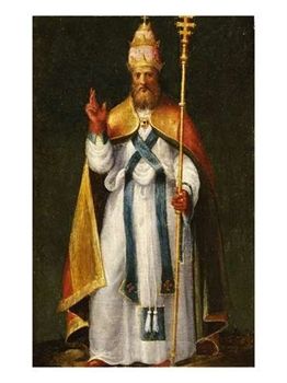 Pope St Leo the Great2.jpg